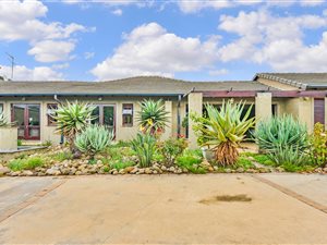 4 Bed House in Chartwell