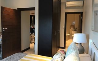 3 Bedroom Apartment in Westbrook