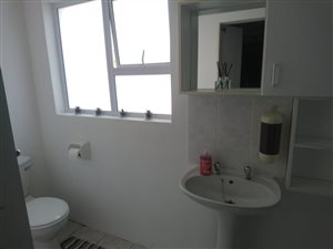 2 Bed House in Blouberg Sands
