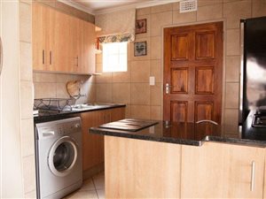 3 Bedroom House in Hesteapark