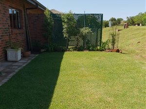 2 Bed House in Amber Valley