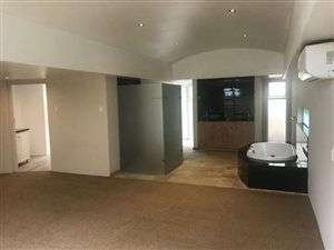 1 Bedroom Garden Cottage in Westville