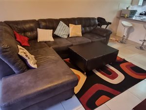 3 Bed Townhouse in Elandspark
