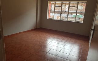 1 Bedroom Apartment in Benoni Central
