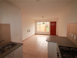 2 Bed Apartment in Clarina