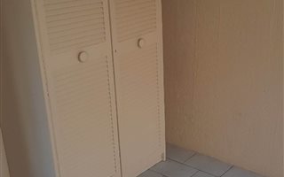 1 Bedroom Apartment in Moreleta Park