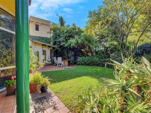 3 Bed House in Melville