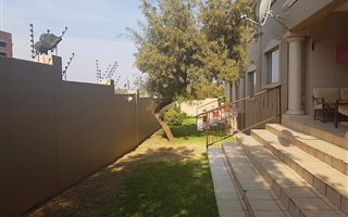 2 Bedroom Apartment in North Riding