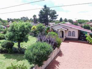 3 Bed House in Croydon