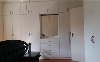 3 Bedroom House in Avoca