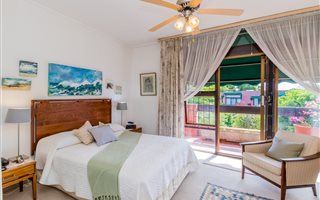 3 Bedroom Townhouse in Kenilworth Upper