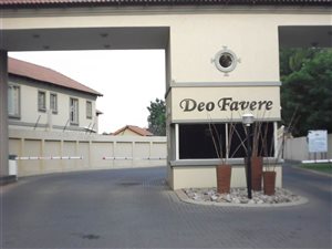 2 Bed House in Annlin