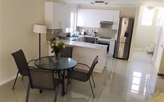 3 Bedroom Townhouse in Eagle Canyon Golf Estate