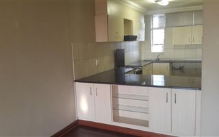 2 Bedroom Apartment in Petervale