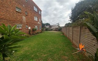 2 Bedroom Apartment in Wolmer