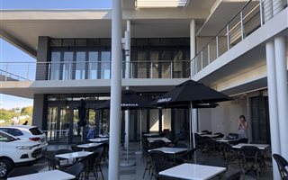 64 m² Commercial space in Sunningdale