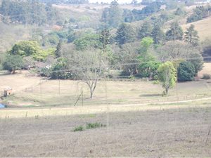 4 Bed House in Assagay