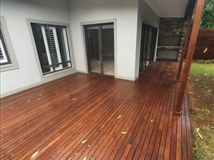 2 Bed House in Ballito