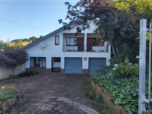 4 Bed House in Wembley