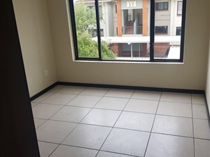 2 Bed House in Greenstone Hill