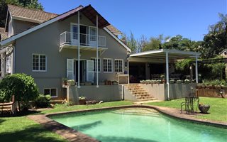 3 Bedroom House in Clarendon