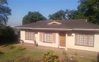 3 Bedroom House in Burlington Heights