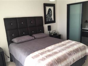 2 Bed Townhouse in Dainfern