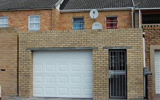 4 Bedroom House in Westridge