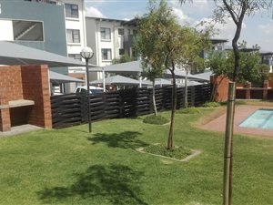 3 Bed Townhouse in Oakdene