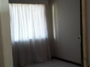 2 Bedroom Garden Cottage in Blairgowrie