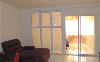 1 Bedroom Flat in Dinwiddie