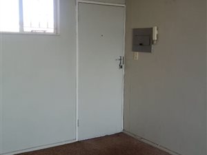 2 Bedroom Apartment in Silverton