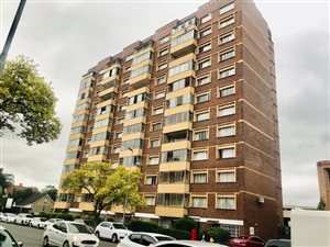 3 Bed Apartment in Pietermaritzburg Central