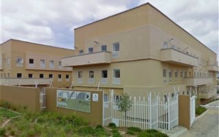 213 m² Commercial space in Sunninghill