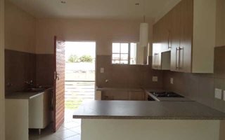 2 Bedroom House in Sagewood