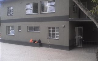 3 Bedroom House in Sonheuwel