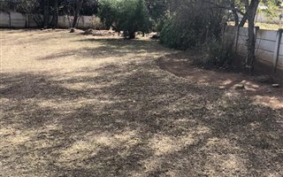 3 Bedroom House in Sunnyridge