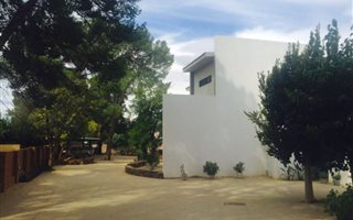 2 Bedroom Apartment in Waverley