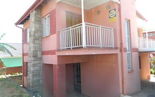 5 Bedroom House in Merebank
