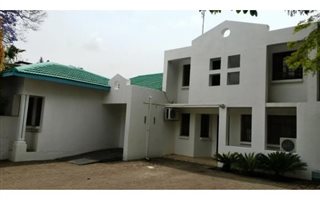 300 m² Office Space in Polokwane Central