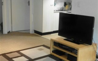 1 Bedroom Apartment in Elton Hill