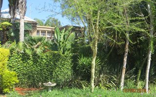 3 Bedroom House in Centurion Golf Estate