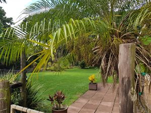 1.9 ha Farm in Margate