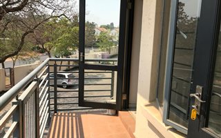 1 Bedroom Apartment in Ferndale