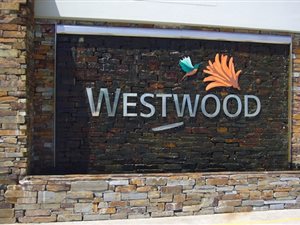 2 Bed Apartment in Westville