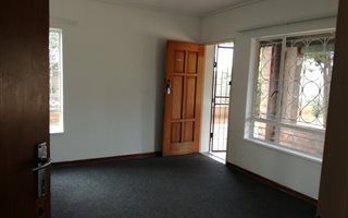 3 Bedroom House in West End