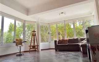 3 Bedroom Apartment in Illovo