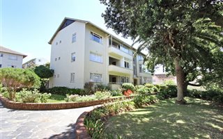 2 Bedroom Apartment in Kenilworth