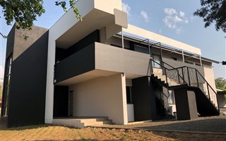 2.5 Bedroom Apartment in Arbor Park
