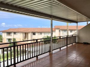 2 Bed Apartment in Westbrook